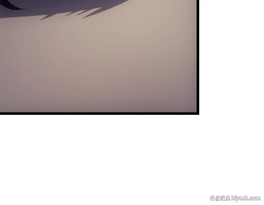 第165话 王的警告 第256页