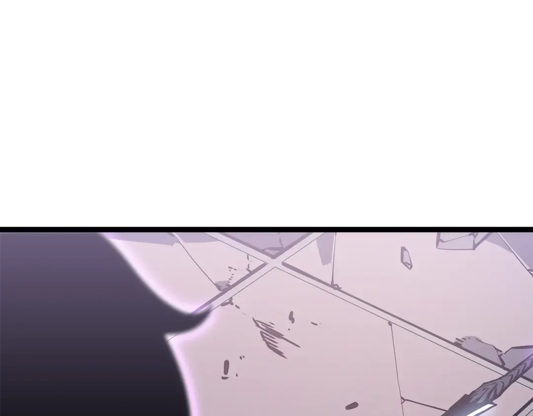 第165话 王的警告 第257页