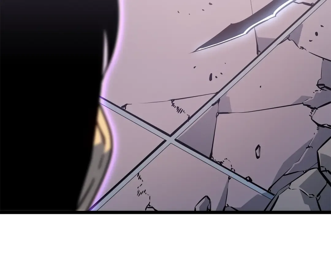 第165话 王的警告 第258页