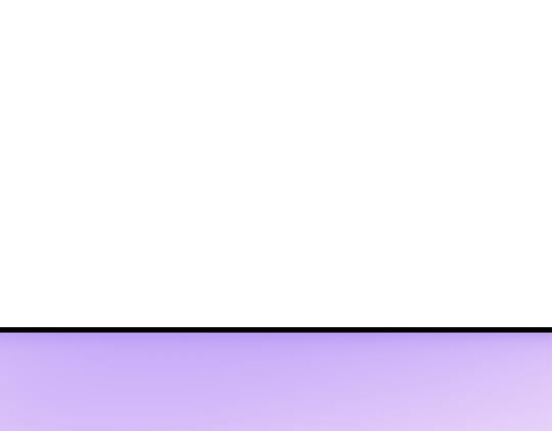 第165话 王的警告 第259页