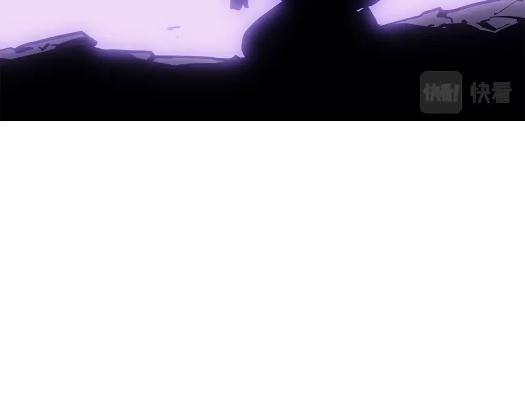 第165话 王的警告 第261页