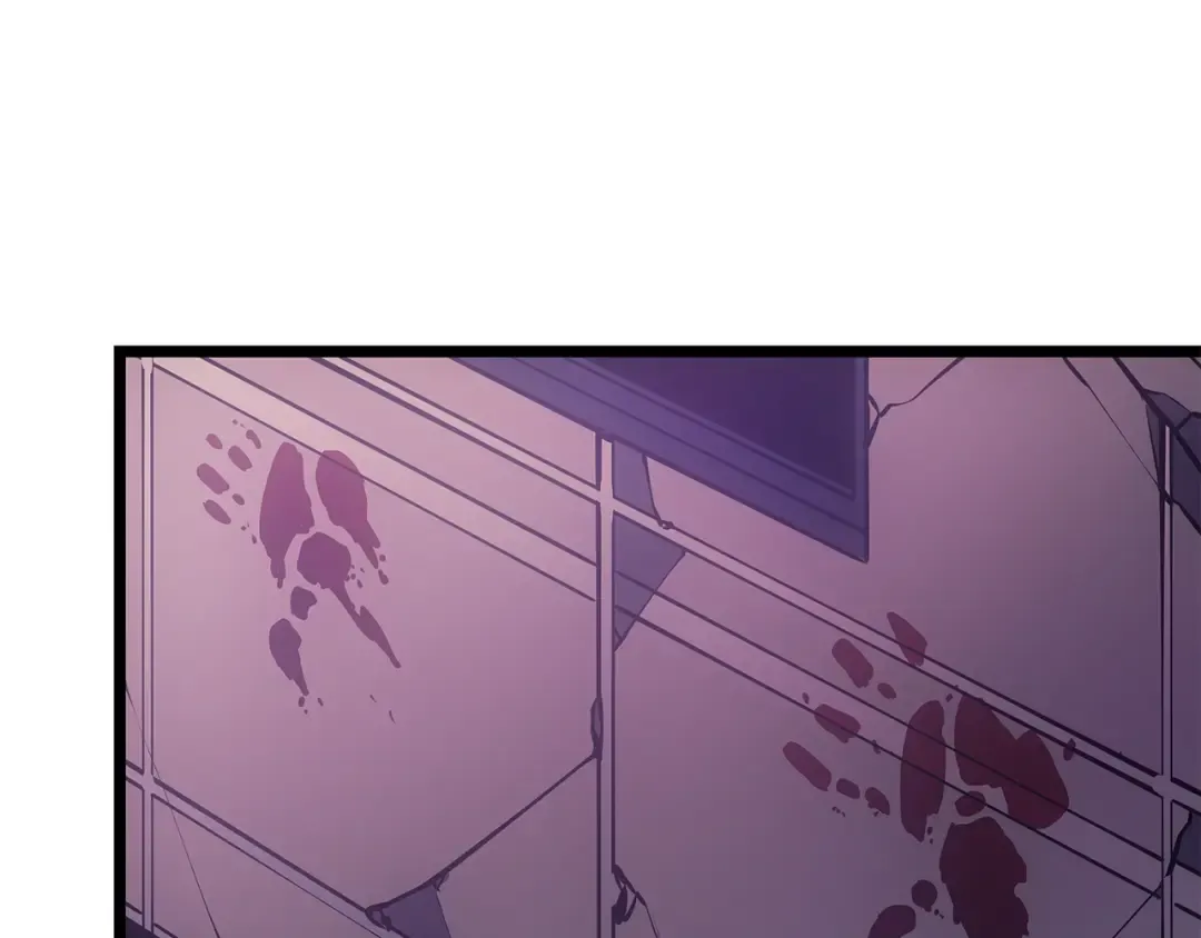 第165话 王的警告 第262页