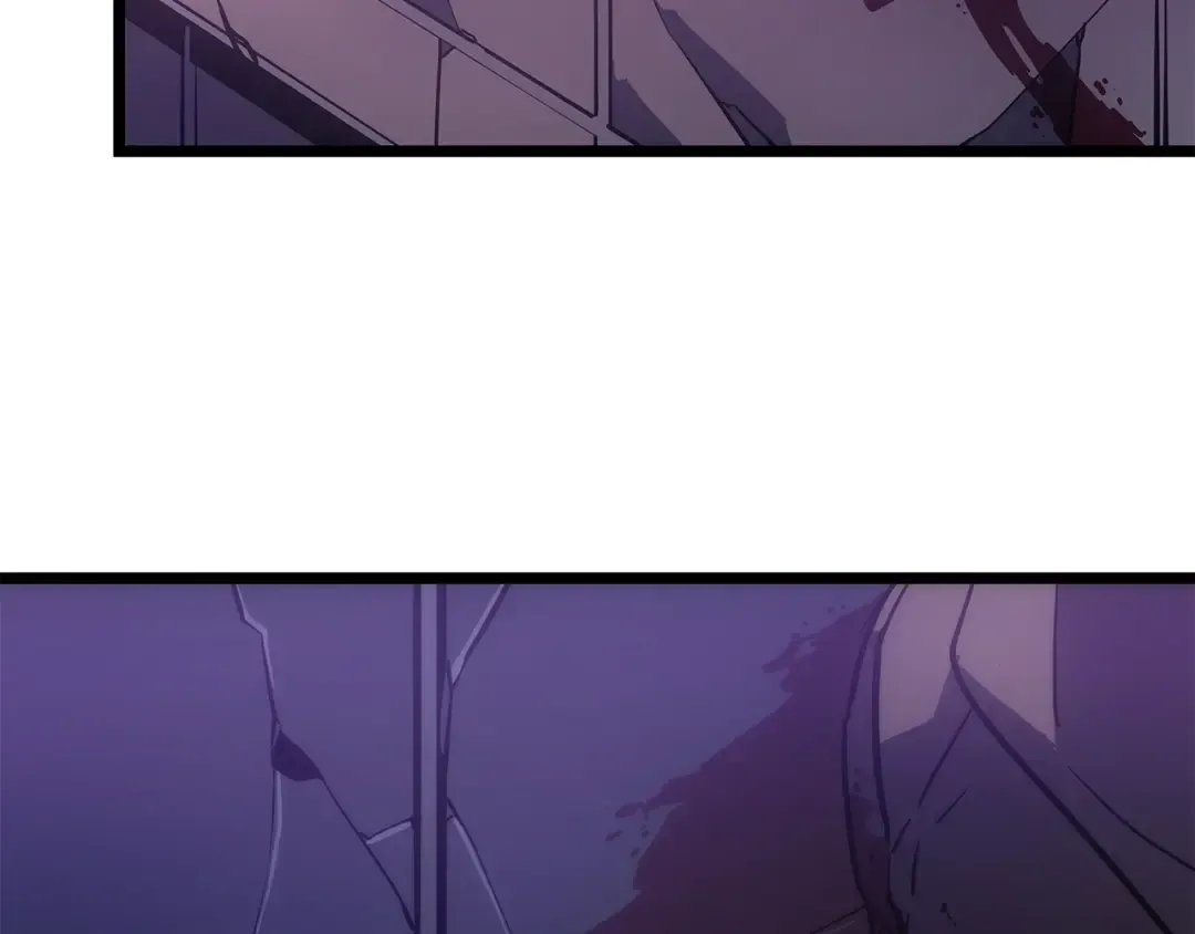 第165话 王的警告 第263页