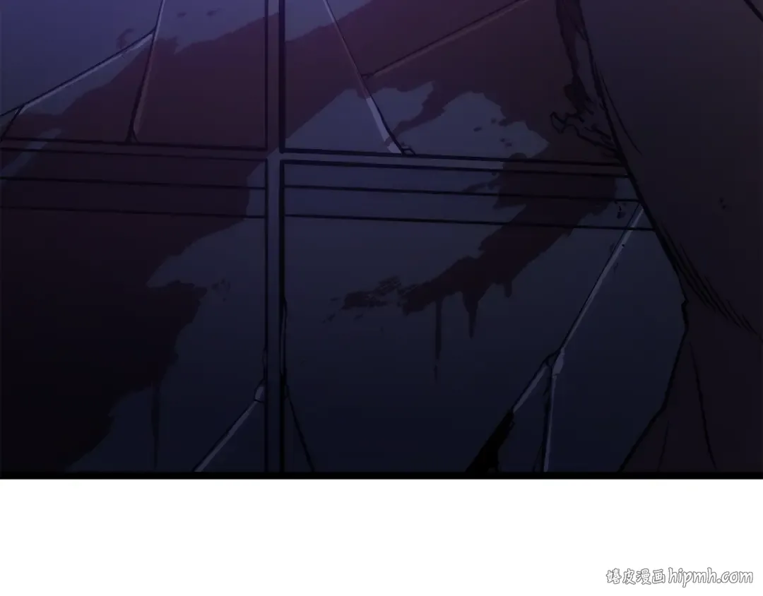 第165话 王的警告 第264页