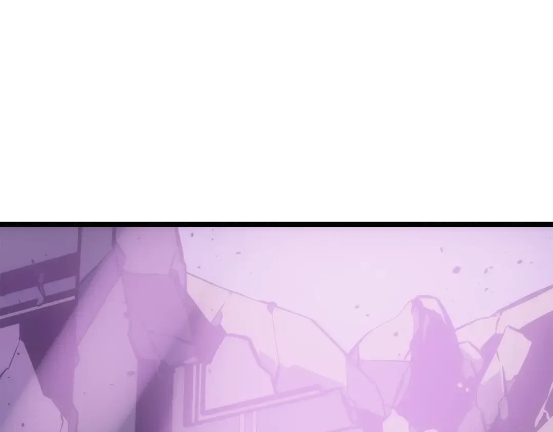 第165话 王的警告 第265页