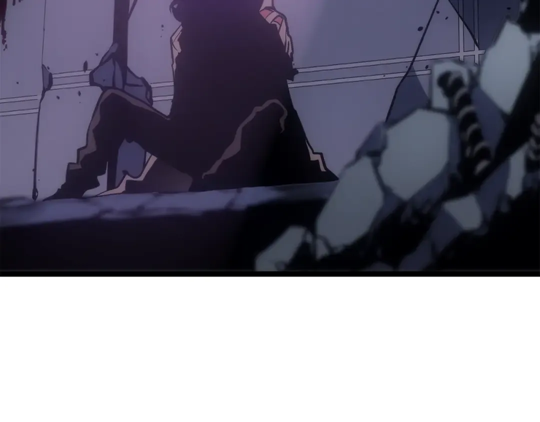 第165话 王的警告 第267页