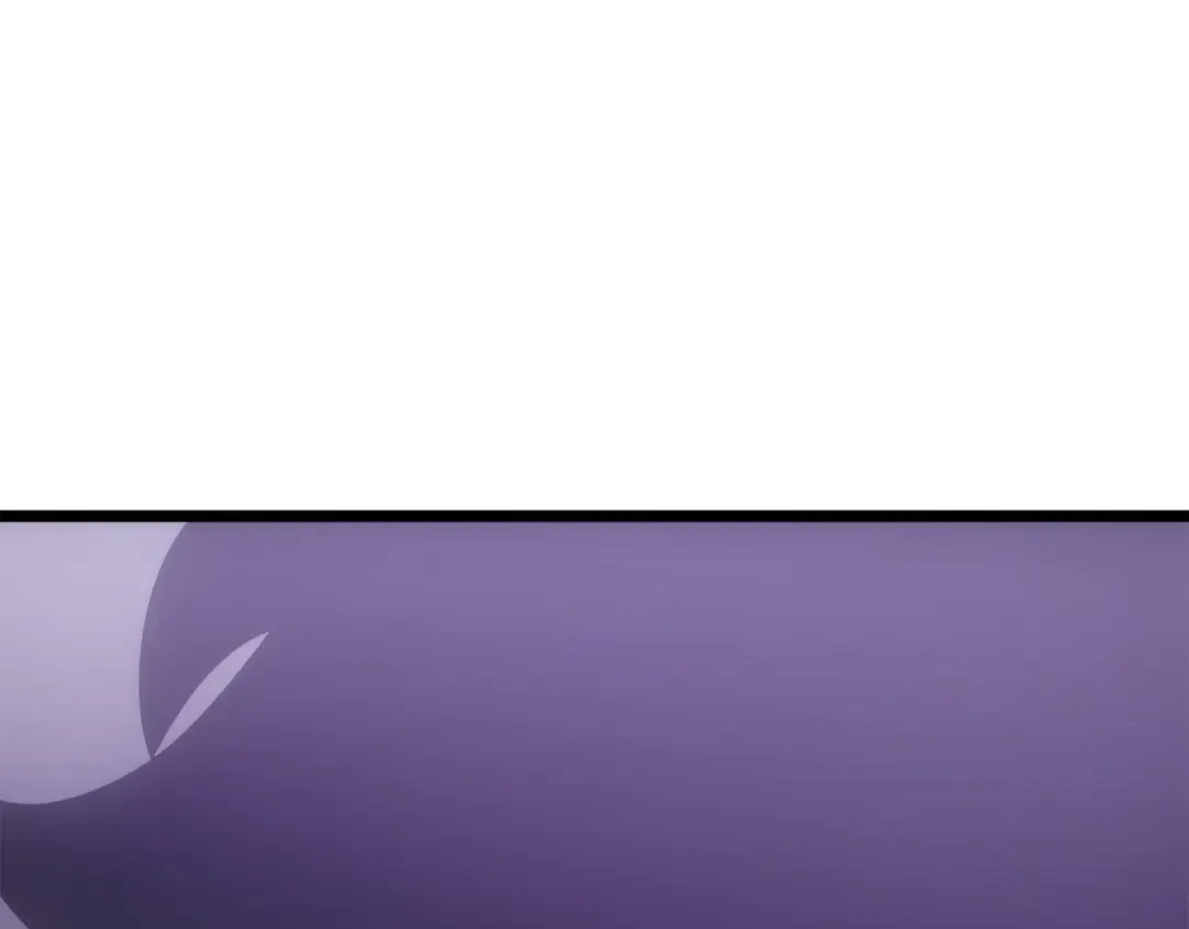 第165话 王的警告 第269页