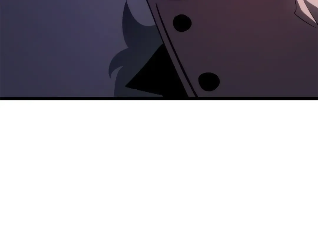第165话 王的警告 第271页