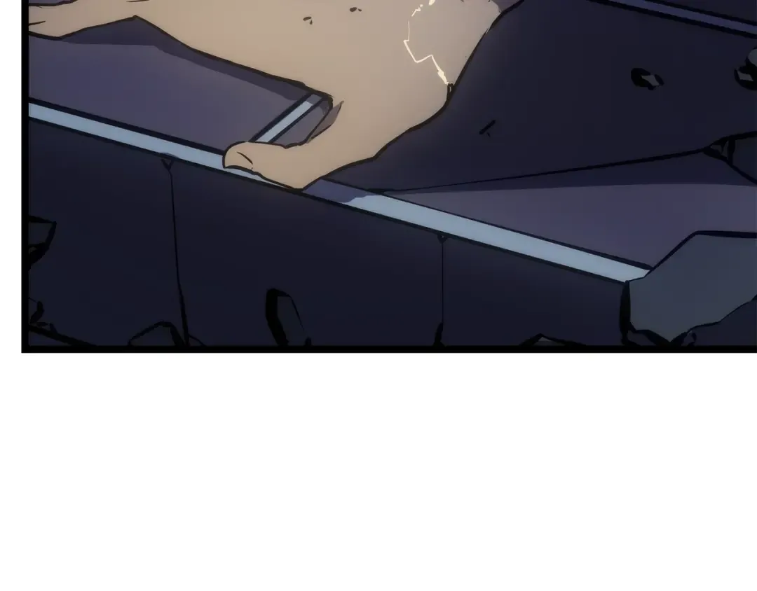 第165话 王的警告 第273页
