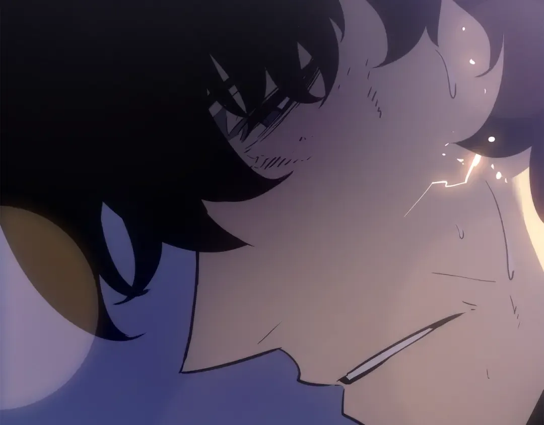 第165话 王的警告 第275页