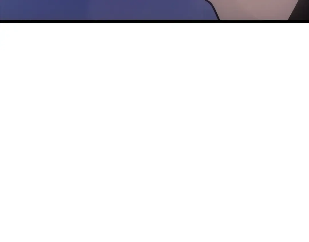第165话 王的警告 第276页