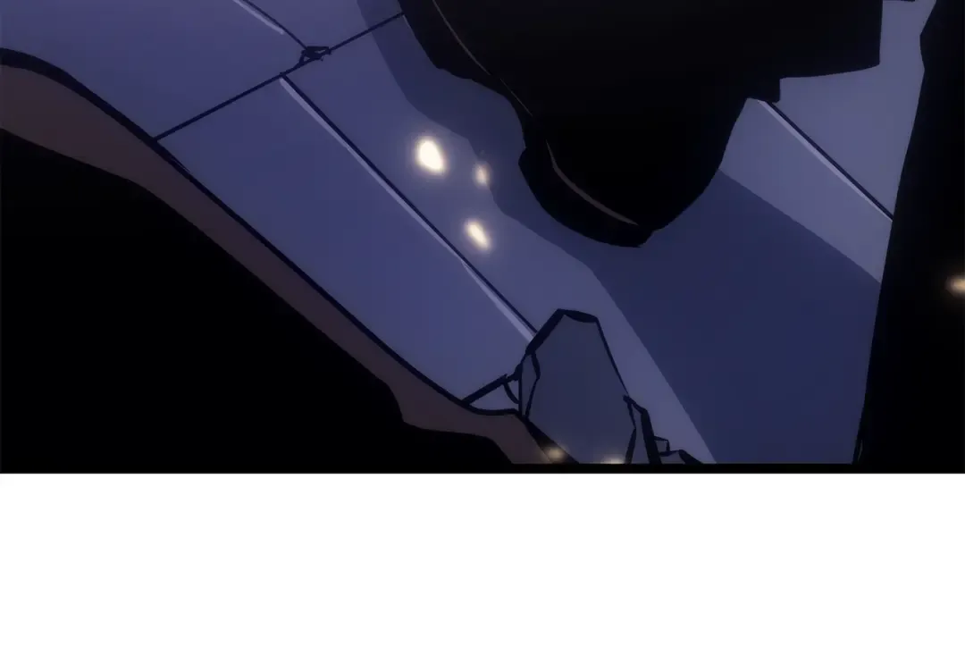 第165话 王的警告 第281页