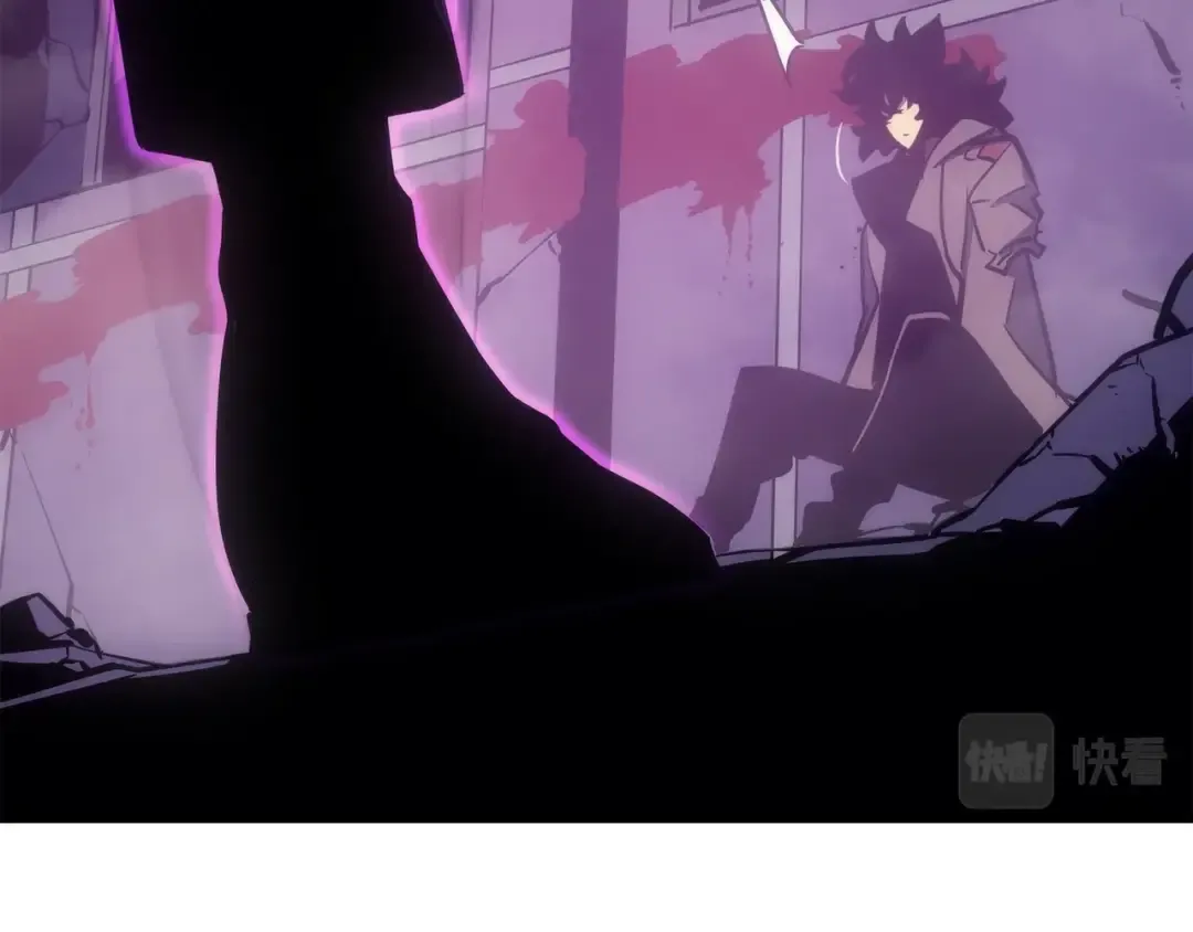 第165话 王的警告 第283页