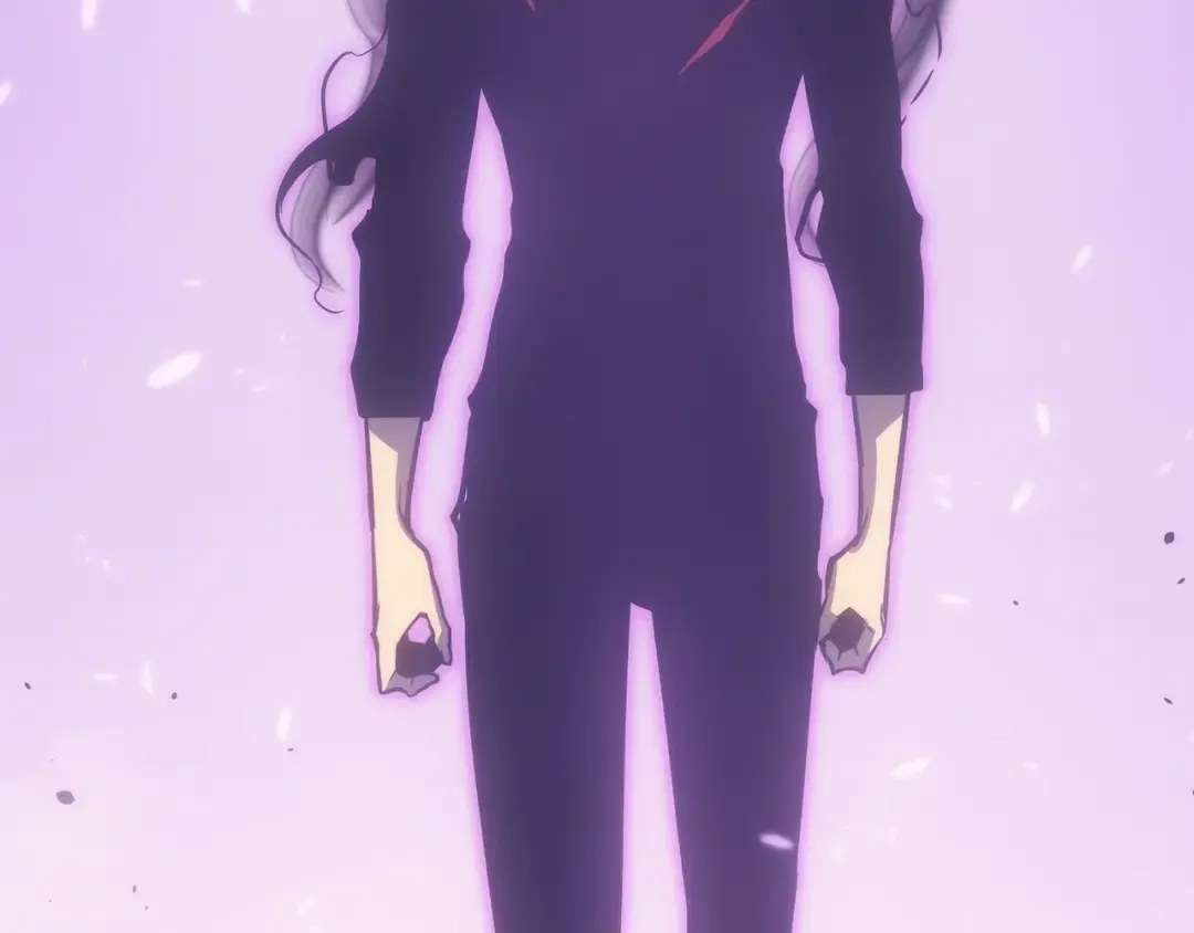 第165话 王的警告 第286页
