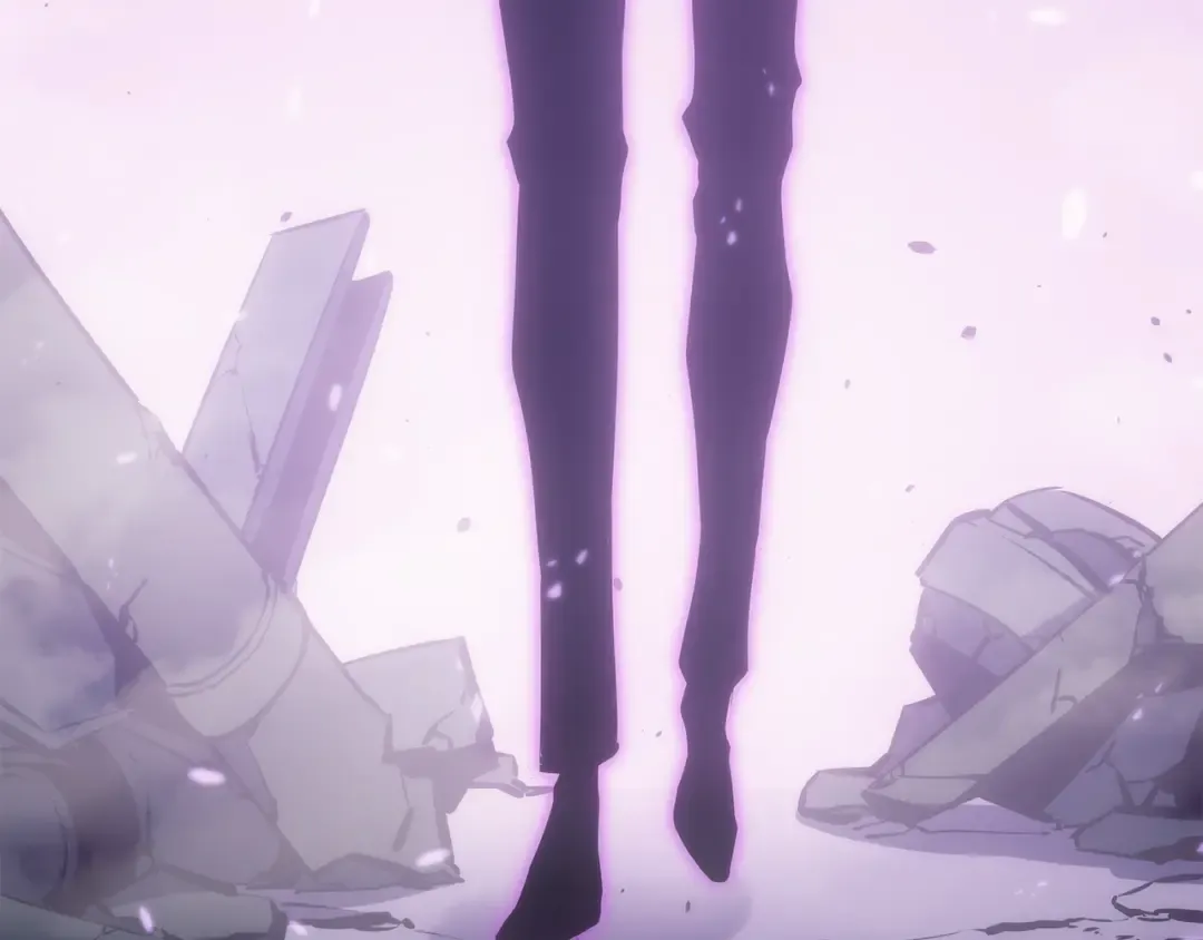 第165话 王的警告 第287页