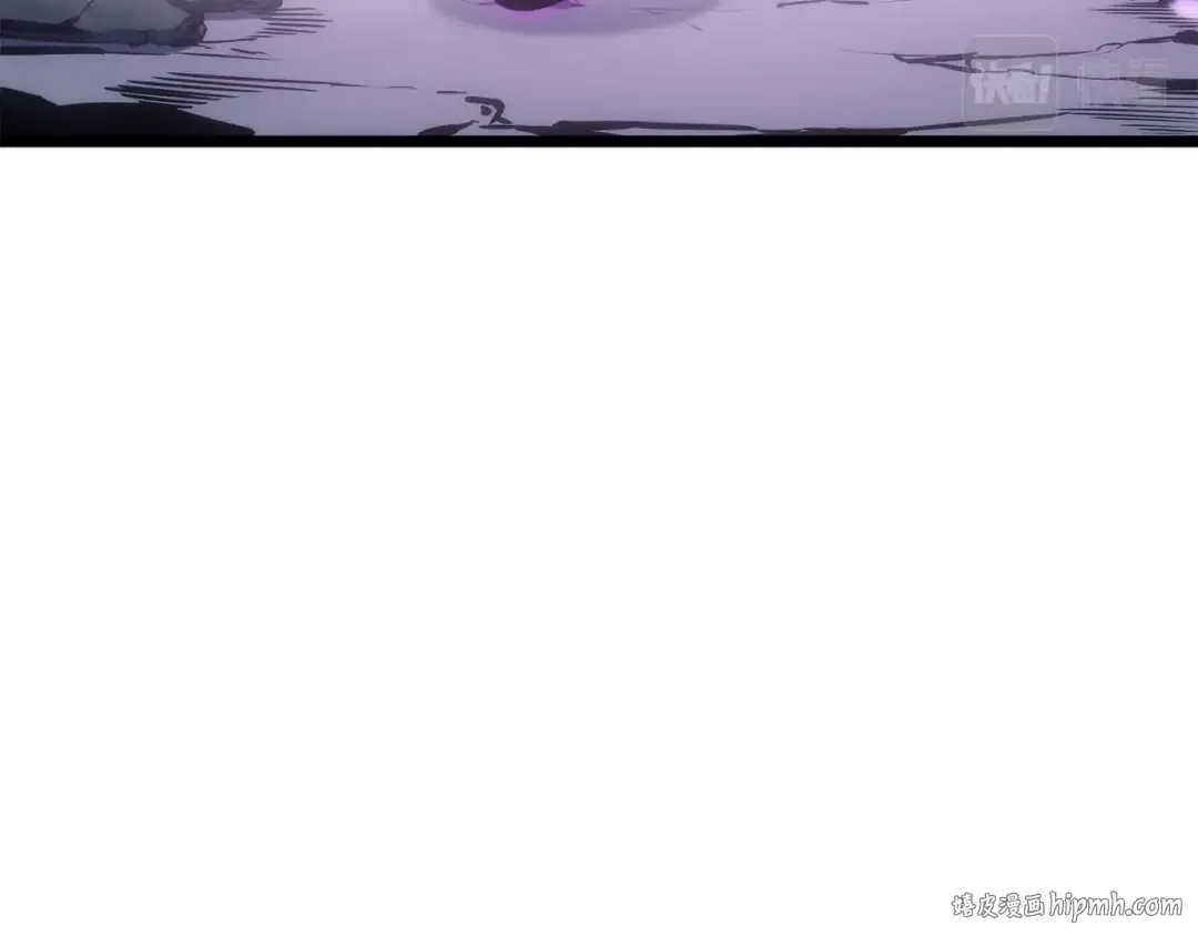 第165话 王的警告 第288页