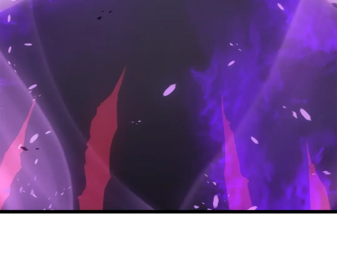 第165话 王的警告 第291页
