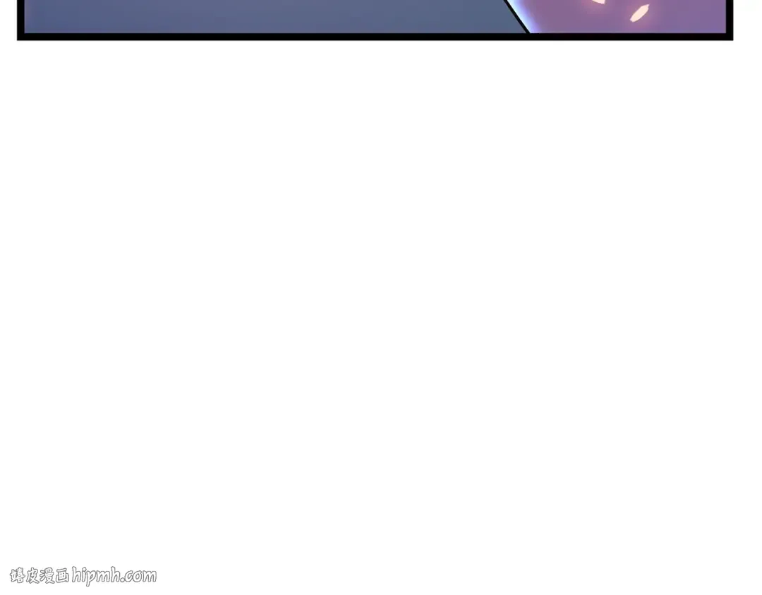 第165话 王的警告 第200页