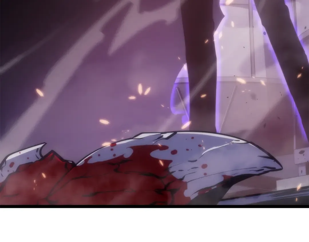 第165话 王的警告 第206页
