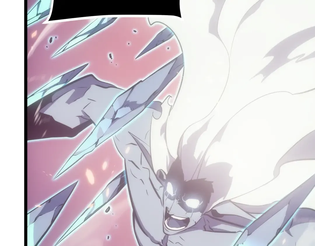 第165话 王的警告 第213页