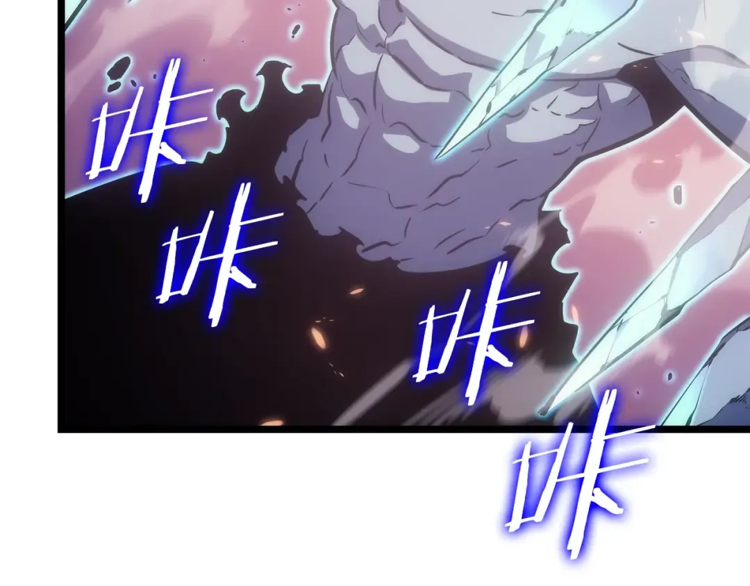第165话 王的警告 第214页
