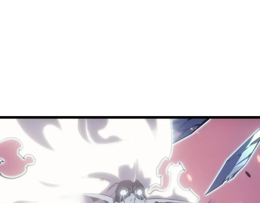 第165话 王的警告 第215页