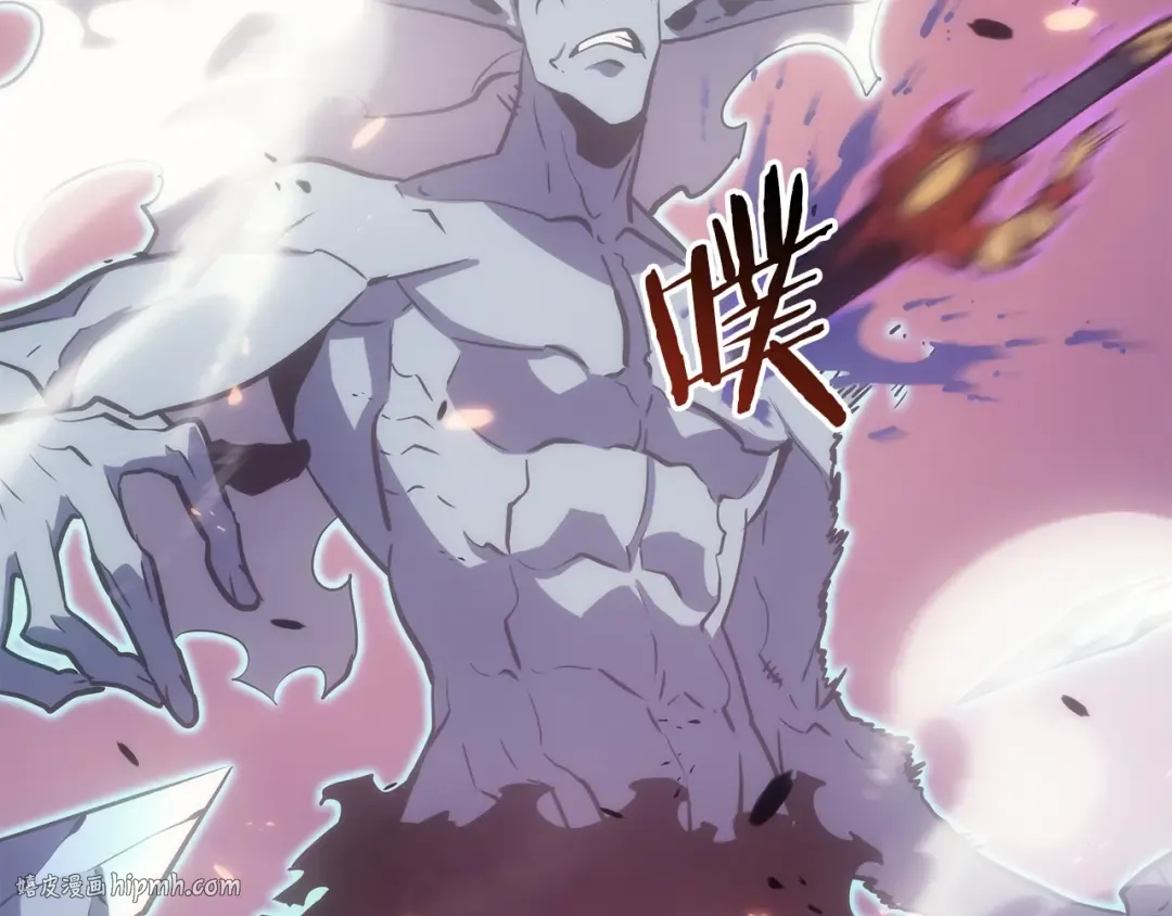 第165话 王的警告 第216页