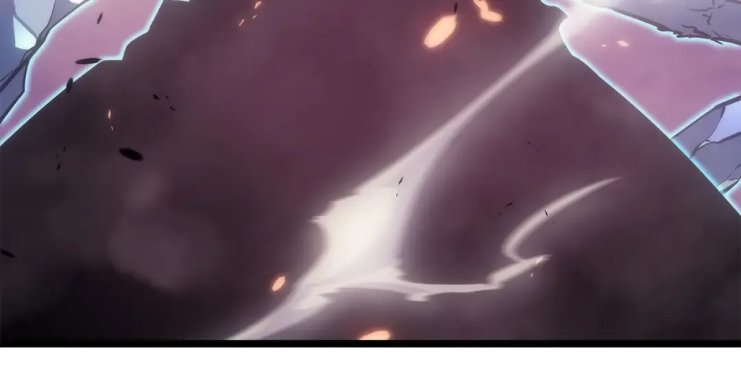 第165话 王的警告 第217页
