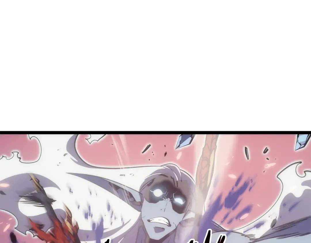 第165话 王的警告 第218页