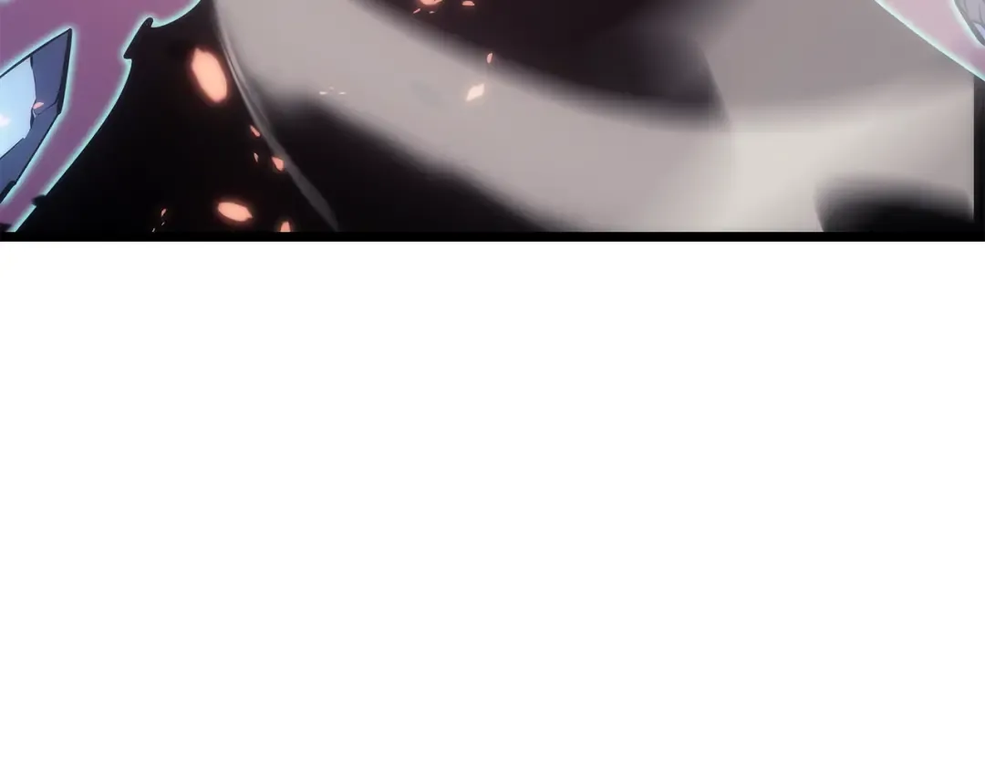第165话 王的警告 第220页