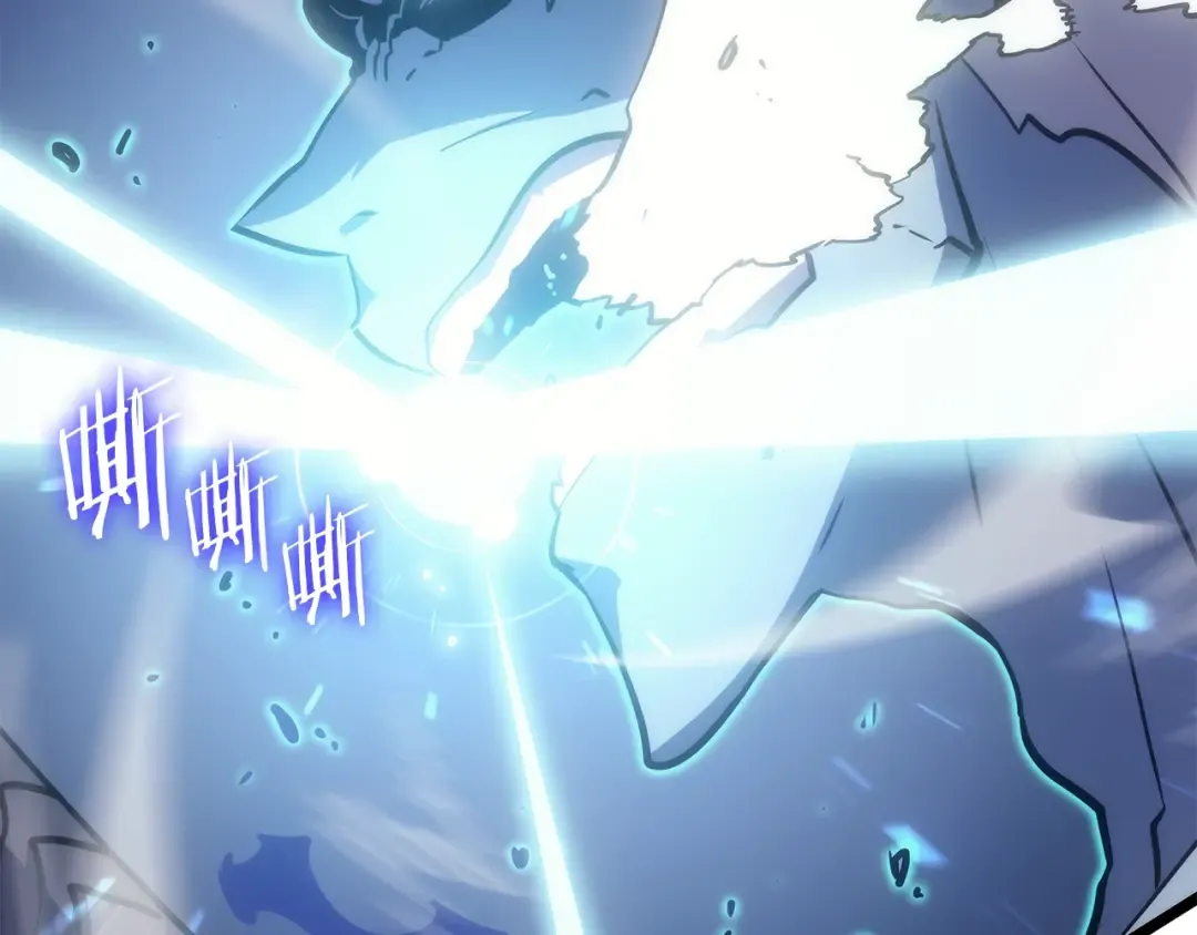 第165话 王的警告 第222页