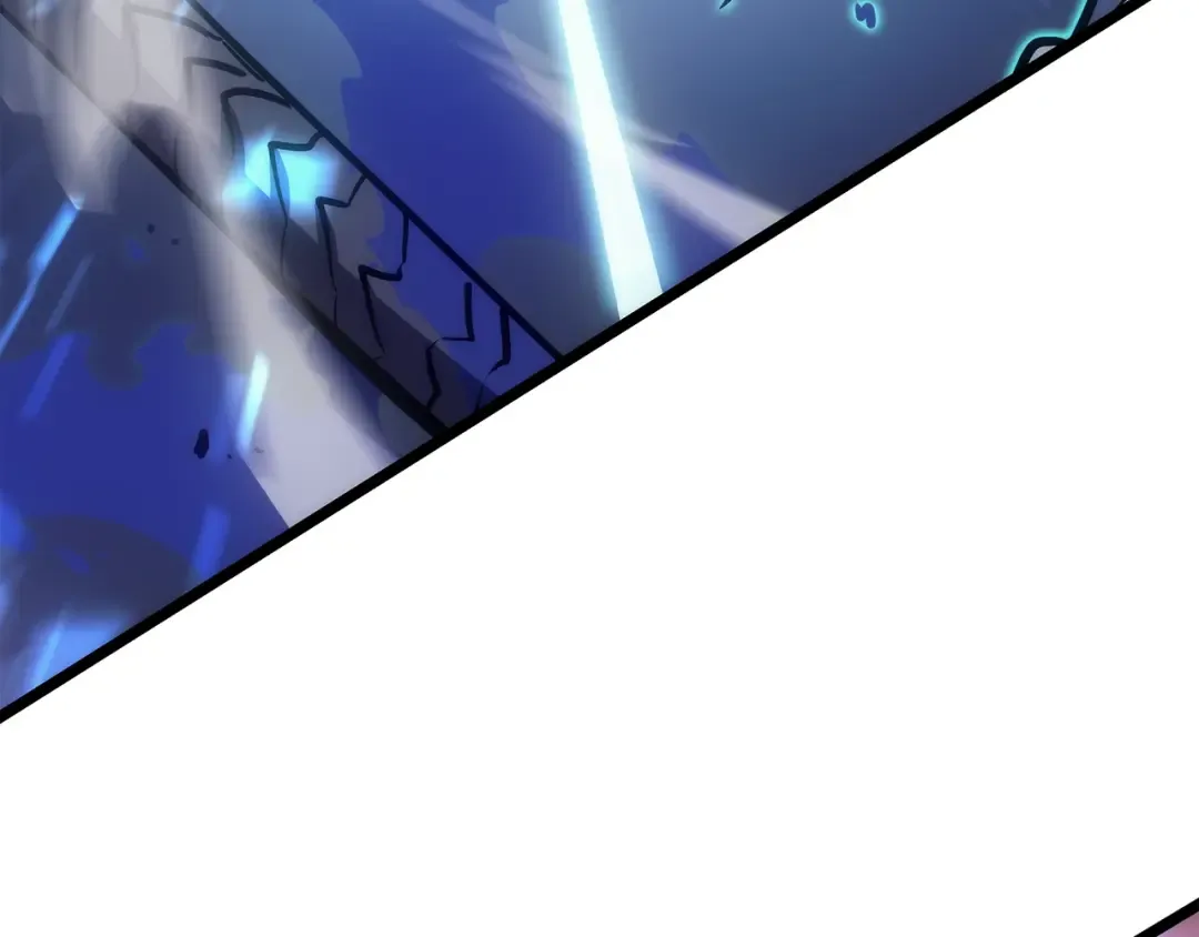 第165话 王的警告 第223页