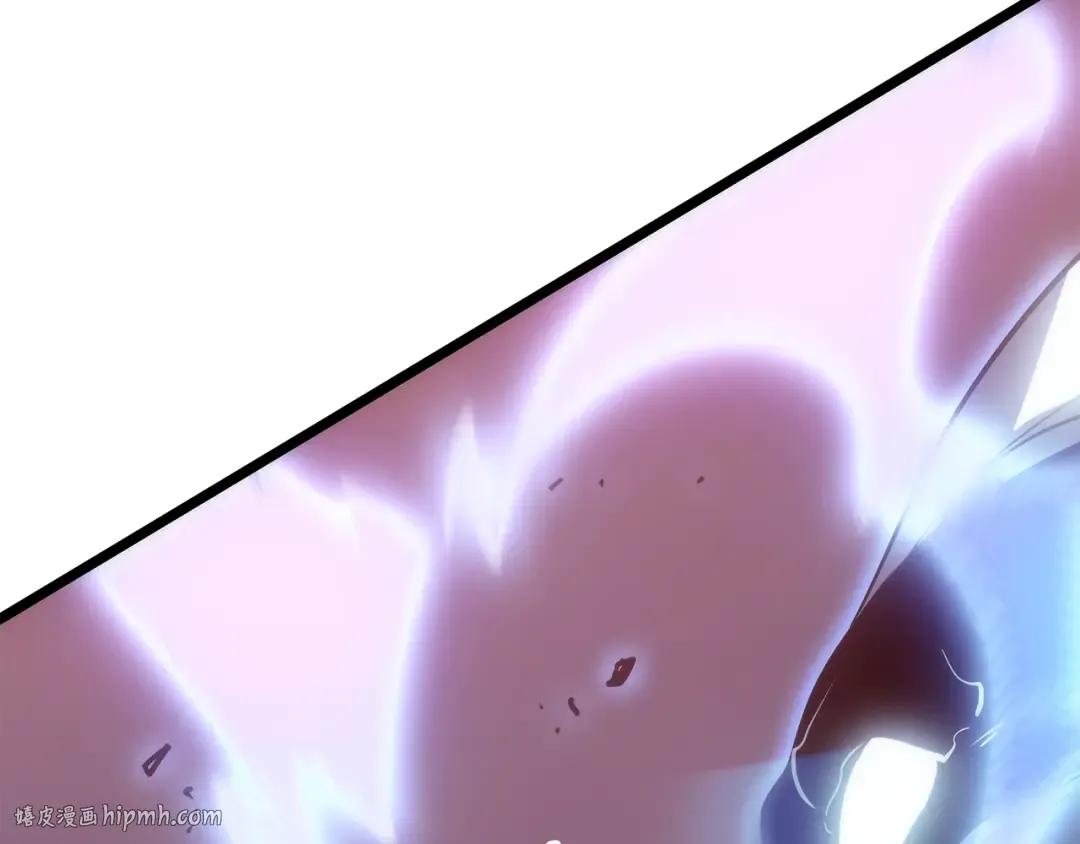 第165话 王的警告 第224页