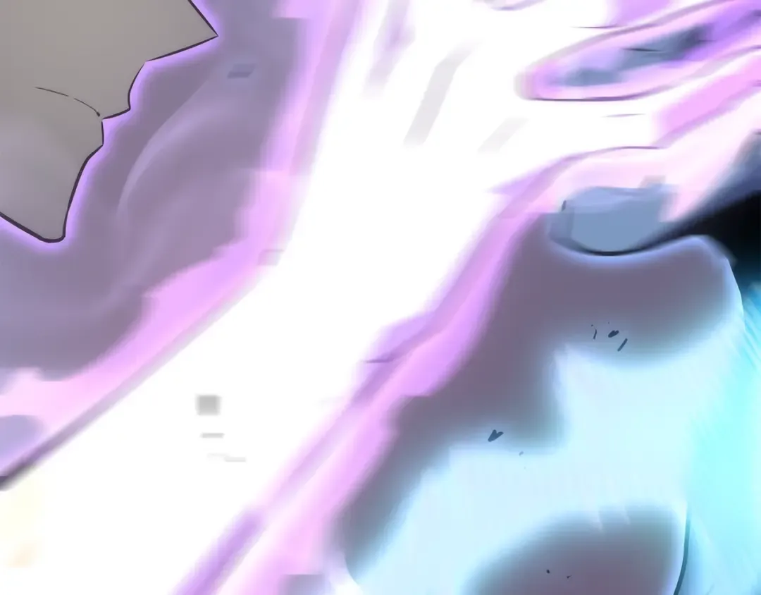 第165话 王的警告 第226页