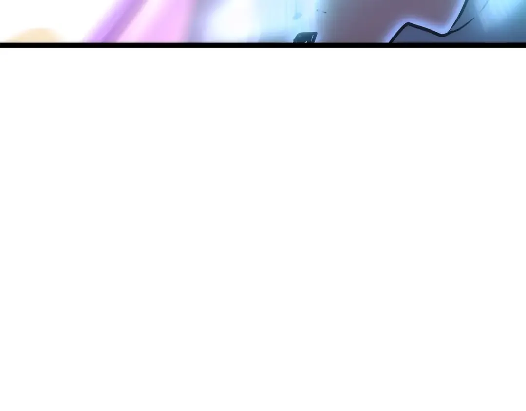 第165话 王的警告 第227页