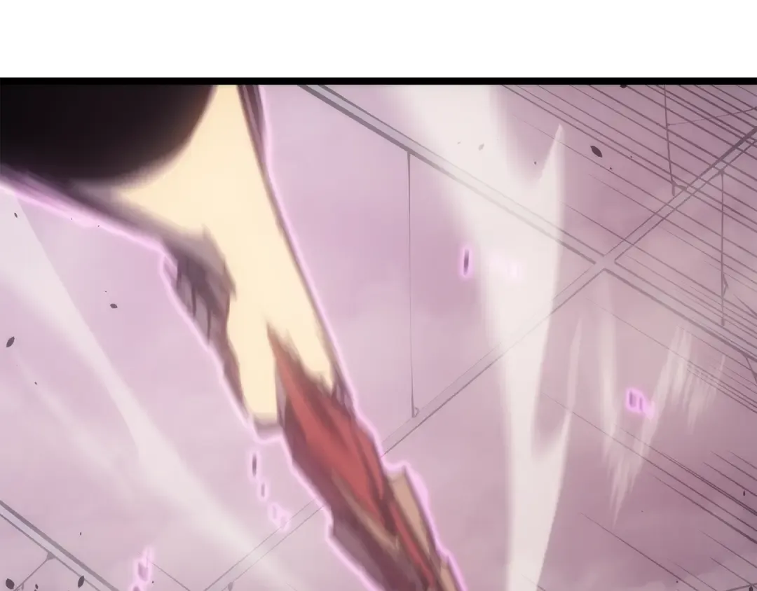 第165话 王的警告 第228页