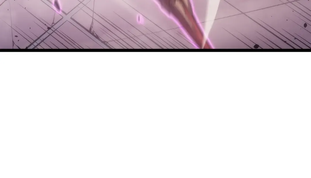 第165话 王的警告 第229页