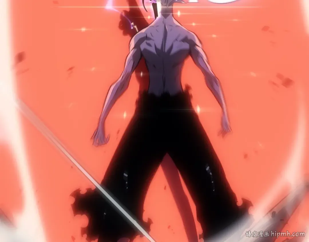 第165话 王的警告 第232页