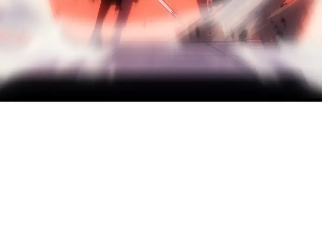 第165话 王的警告 第233页