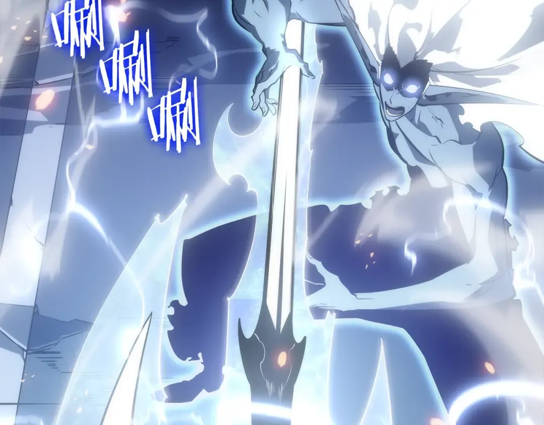 第165话 王的警告 第34页