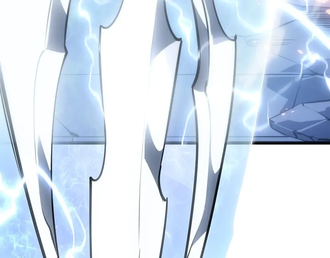 第165话 王的警告 第36页