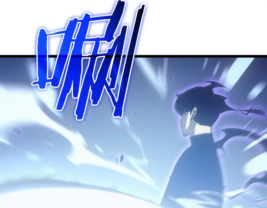 第165话 王的警告 第49页