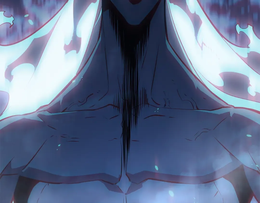 第165话 王的警告 第4页
