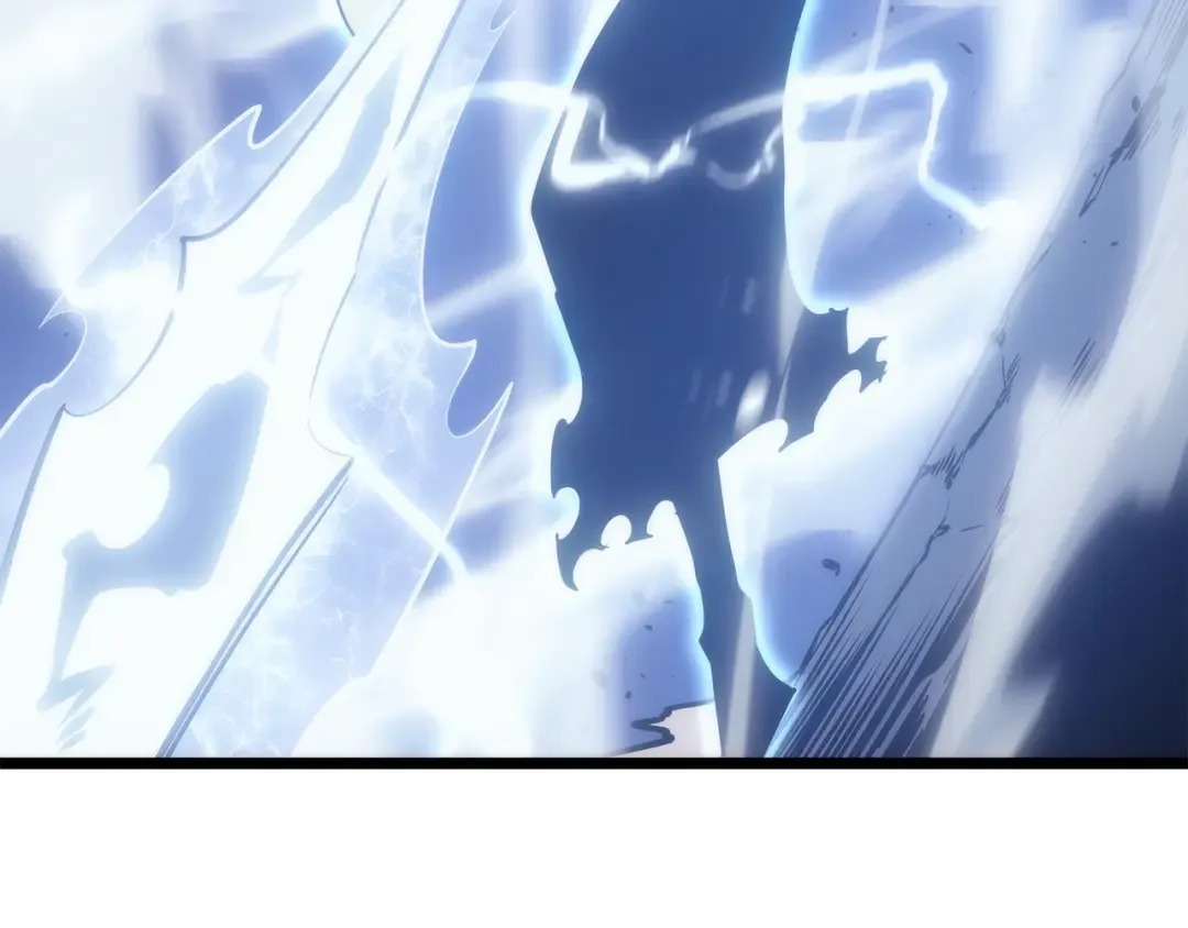 第165话 王的警告 第41页