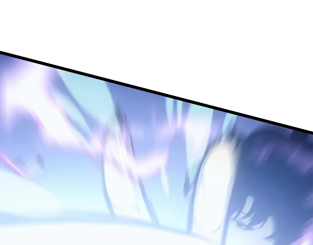 第165话 王的警告 第54页