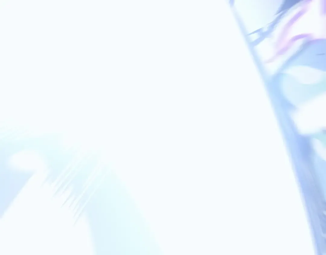 第165话 王的警告 第55页