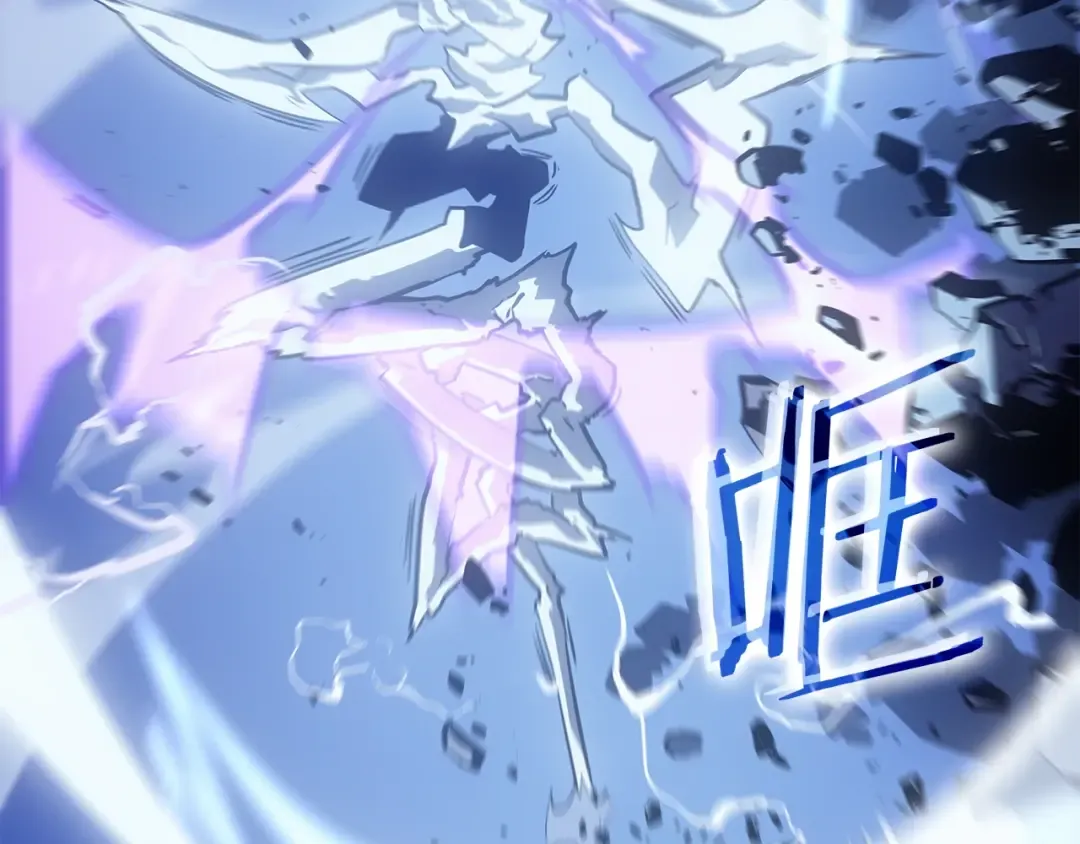 第165话 王的警告 第59页