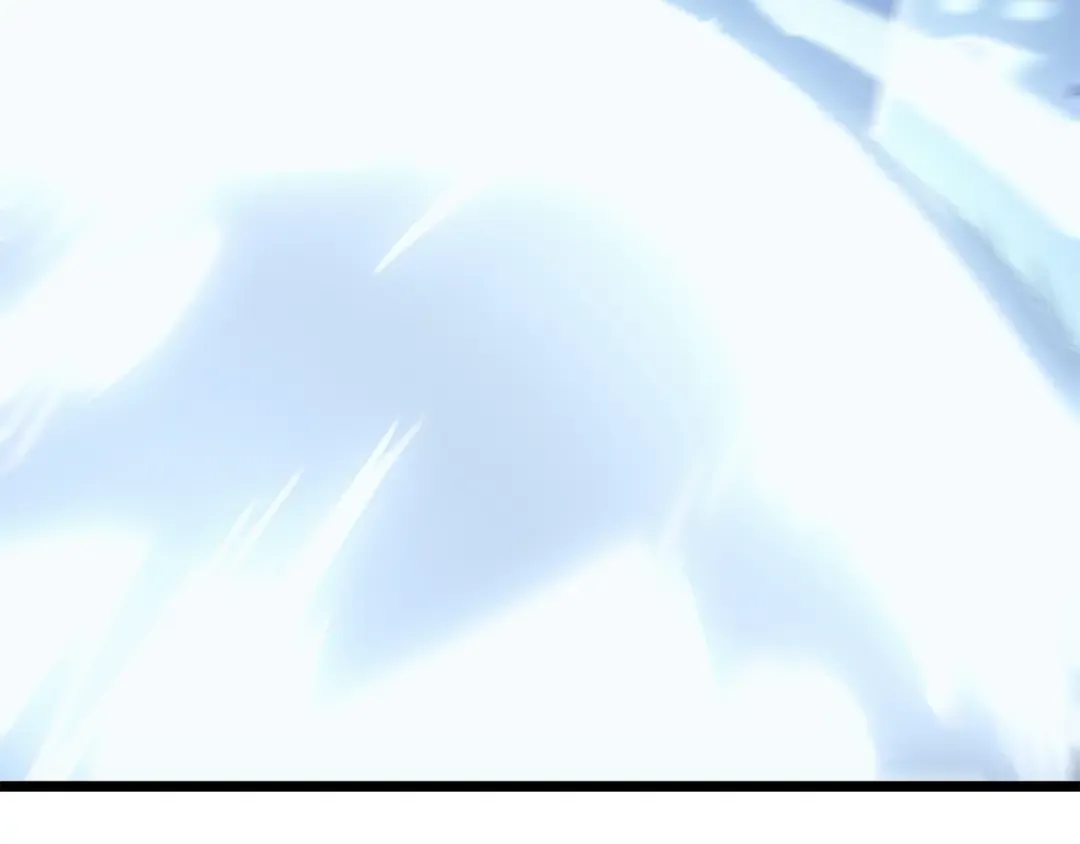 第165话 王的警告 第50页
