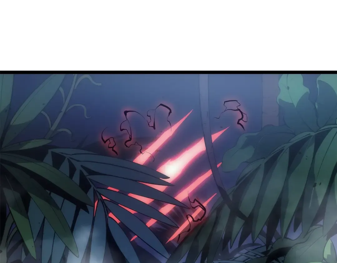 第165话 王的警告 第68页