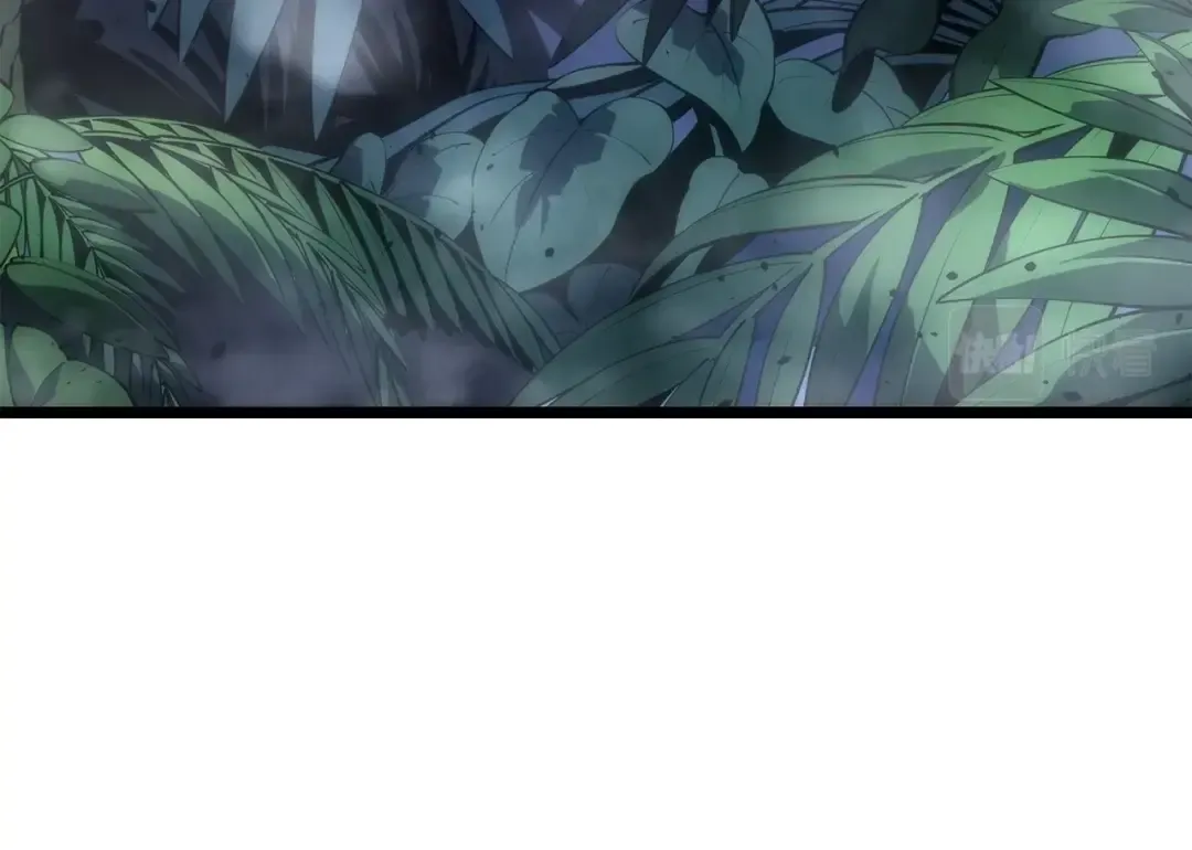 第165话 王的警告 第69页
